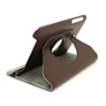 Miniatyrbild 2 av 6: 360 Fodral Asus MeMO Pad HD 7 (ME173X) Brun