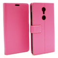 Miniatyrbild 3 av 6: Standcase Wallet ZTE Axon 7 Mini Hotpink