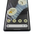 Miniatyrbild 8 av 10: Full Frame Glas skydd Google Pixel 7 Pro 5G