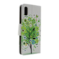 Miniatyrbild 3 av 6: Designwallet Xiaomi Redmi 9A