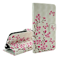Miniatyrbild 3 av 4: Designwallet Samsung Galaxy S10 (G973F)