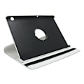 Miniatyrbild 2 av 7: 360 Fodral Huawei MediaPad T5 10 Vit