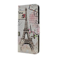 Miniatyrbild 1 av 7: Designwallet Samsung Galaxy A13 (A135F/DS)