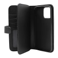 Miniatyrbild 6 av 11: Skimblocker XL Wallet iPhone 13 Pro Max (6.7) Svart