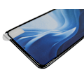 Miniatyrbild 5 av 7: Full Frame Glas skydd Xiaomi Mi 11i