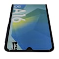 Miniatyrbild 5 av 8: Full Frame Glas skydd Samsung Galaxy A16 / A16 5G