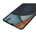 Miniatyrbild 6 av 7: Härdat glas Xiaomi Redmi A3