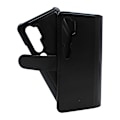Miniatyrbild 4 av 10: Skimblocker XL Magnet Wallet Xiaomi Mi Note 10 / Note 10 Pro