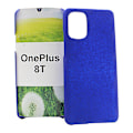 Miniatyrbild 3 av 8: Hardcase OnePlus 8T (Svart) Gul