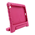 Miniatyrbild 7 av 11: Standcase Barnfodral iPad Mini 6th Generation (2021) Svart
