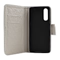 Miniatyrbild 6 av 6: Designwallet Sony Xperia 10 IV 5G (XQ-CC54)