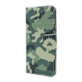 Miniatyrbild 1 av 7: Designwallet OnePlus 10 Pro