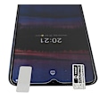Miniatyrbild 5 av 7: 6-Pack Skärmskydd Nokia G10 / G20