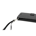 Miniatyrbild 10 av 11: Handledsband till New Standcase Wallet Röd