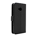 Miniatyrbild 4 av 6: New Standcase Wallet HTC U11 Life