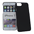 Miniatyrbild 3 av 7: Hardcase iPhone 6/6s/7/8 & iPhone SE (2nd Generation)
