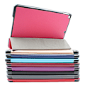 Miniatyrbild 9 av 9: Cover Case Apple iPad 10.2 (2019) Grå