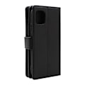 Miniatyrbild 3 av 9: Skimblocker iPhone 11 XL Plånboksfodral