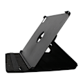Miniatyrbild 5 av 11: 360 Fodral Apple iPad Pro 12.9 2018 2020 2021 Svart
