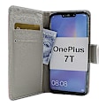 Miniatyrbild 2 av 5: Designwallet OnePlus 7T