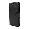 Miniatyrbild 3 av 11: New Standcase Wallet Samsung Galaxy A32 4G (SM-A325F) Brun