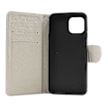 Miniatyrbild 6 av 7: Designwallet Motorola Edge 20 Lite