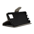 Miniatyrbild 6 av 6: Designwallet Samsung Galaxy A51 5G (SM-A516B/DS)