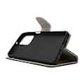 Miniatyrbild 5 av 7: Designwallet Samsung Galaxy A23 5G