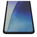 Miniatyrbild 2 av 8: Full Frame Glas skydd Xiaomi Redmi 14C