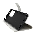 Miniatyrbild 5 av 7: Designwallet Xiaomi Redmi Note 12