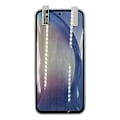 Miniatyrbild 1 av 6: 6-Pack Skärmskydd Samsung Galaxy A54 5G (SM-A546B/DS)