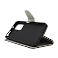 Miniatyrbild 5 av 7: Designwallet Xiaomi Redmi Note 11 / 11S