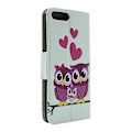 Miniatyrbild 3 av 4: Designwallet iPhone 8 Plus
