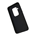Miniatyrbild 9 av 10: Skimblocker Magnet Wallet Motorola One Zoom