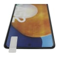 Miniatyrbild 4 av 6: Härdat Glas Samsung Galaxy A52 5G (A525F / A526B)