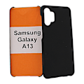 Miniatyrbild 2 av 8: Hardcase Samsung Galaxy A13 (A135F/DS) Röd