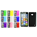 Miniatyrbild 2 av 2: Hardcase skal Microsoft Lumia 640 LTE Vit