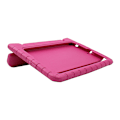 Miniatyrbild 5 av 11: Standcase Barnfodral iPad Mini 1/2/3/4/5 Svart