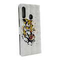 Miniatyrbild 3 av 6: Designwallet Samsung Galaxy A20s (A207F/DS)