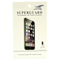 Miniatyrbild 3 av 3: 6-Pack Skärmskydd Samsung Galaxy A10 (A105F/DS)