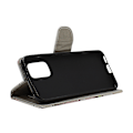 Miniatyrbild 5 av 6: Designwallet Xiaomi Mi 10 Lite