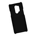 Miniatyrbild 11 av 11: Skimblocker Magnet Wallet OnePlus 8 Pro Svart