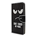 Miniatyrbild 1 av 6: Designwallet Samsung Galaxy A21s (A217F/DS)