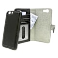 Miniatyrbild 4 av 6: Magnet Wallet ZTE Blade A512
