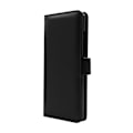 Miniatyrbild 7 av 11: Skimblocker Plånboksfodral Samsung Galaxy A72 (A725F/DS) Svart