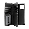 Miniatyrbild 5 av 7: Skimblocker XL Wallet Motorola Edge 20 Lite