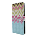 Miniatyrbild 1 av 7: Designwallet Samsung Galaxy S20 Plus (G986B)