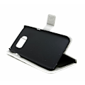 Miniatyrbild 4 av 4: Designwallet Samsung Galaxy S7 Edge (G935F)