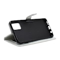 Miniatyrbild 6 av 6: Designwallet Samsung Galaxy A51 (A515F/DS)