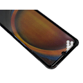 Miniatyrbild 4 av 8: Full Frame Glas skydd Samsung Galaxy Xcover7 5G (SM-G556B)